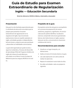 Imagen 3 150