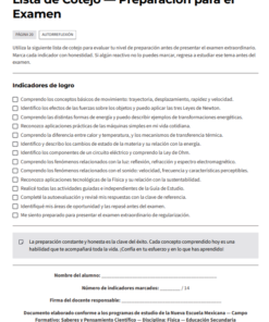 Imagen 3 153