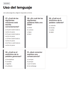 Imagen 3 16