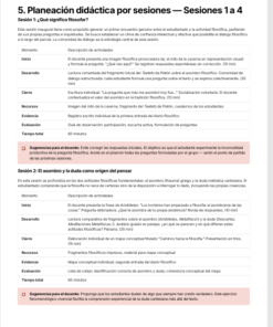 Imagen 3 160