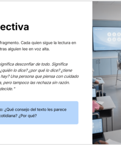 Kit para el Inicio del Ciclo Escolar NEM 2026-2027 6° Primaria | Integra, Diagnostica y Nivela | Clases listas para aplicar + PPT y Guías PDF 9 Imagen 3 170
