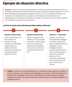 Imagen 3 2
