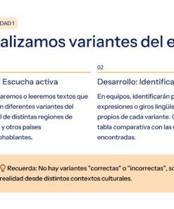 Diapositiva titulada 