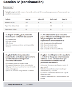 Imagen 3 20