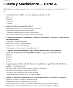 Imagen 3 22