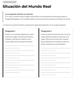 Imagen 3 23