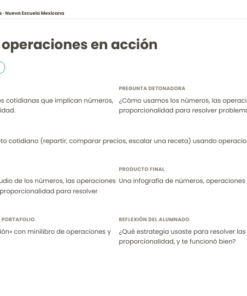 Imagen 3 234