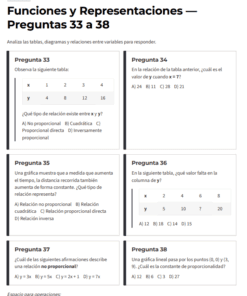 Imagen 3 24