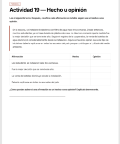 Imagen 3 255