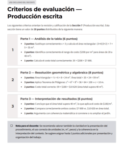 Imagen 3 26