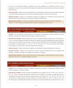 Imagen 3 275