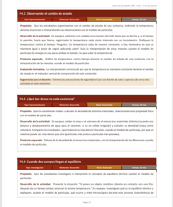 Imagen 3 287