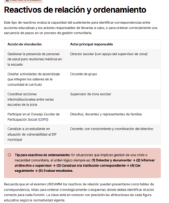 Imagen 3 3