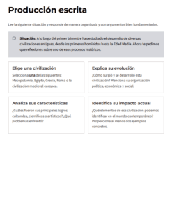 Imagen 3 30