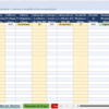 Kit de Evaluación Diagnóstica NEM Historia 1° de Secundaria | 4 Herramientas para Evaluar y Atender el Rezago | Word y Excel Editable 10 Imagen 3 303