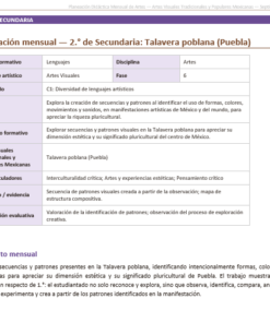 Imagen 3 313