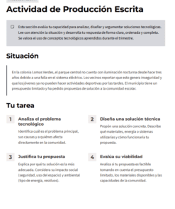 Imagen 3 32