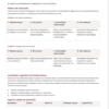 Ejercicios Integradores del Aprendizaje EIA 6.º Primaria | Preparación, Evaluación y Retroalimentación | Word Editable 8 Vista previa 4 de Ejercicios Integradores del Aprendizaje EIA 6.º Primaria | Preparación, Evaluación y Retroalimentación | Word Editable