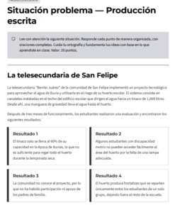 Imagen 3 33