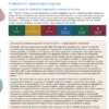 Taller EIA 2026-2027 Contestado para Docentes y Directivos | Evaluación Diagnóstica NEM 9 Imagen 3 332