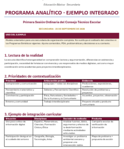 Imagen 3 338