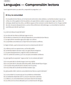 Imagen 3 34