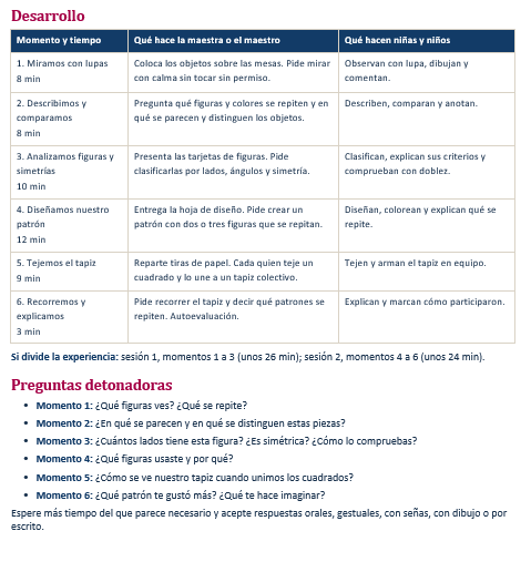 Efemérides y Maratón por la Lectura y las Artes Octubre 2026-2027 | Primaria 1.º a 6.º Grado 4 Efemérides y Maratón por la Lectura y las Artes Octubre 2026-2027 | Primaria 1.º a 6.º Grado - Imagen 4