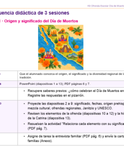 Imagen 3 346