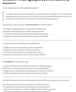 Imagen 3 35