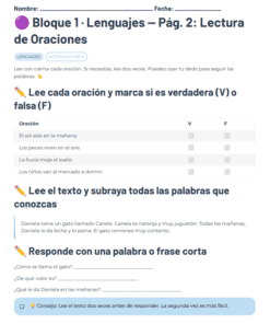 Imagen 3 38