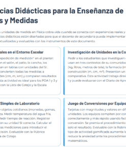 Imagen 3 45