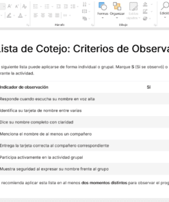 Imagen 3 5