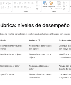 Imagen 3 6