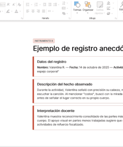Imagen 3 7
