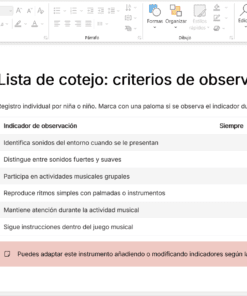 Imagen 3 8