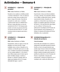 Una hoja de trabajo titulada 