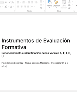 Imagen 3 9