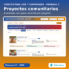 Imagen 3 Cuentos Leer Comprender Prim1