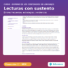 Imagen 3 Curso Lenguajes Pre1