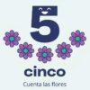 Vista previa 3 de Mis Primeros Números Aprendo Jugando Cuadernillo de Actividades para Preescolar - PDF
