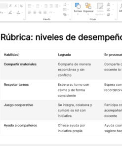 Imagen 4 10