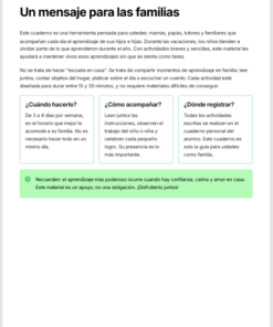Imagen 4 109