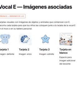 Imagen 4 11