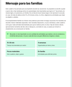 Imagen 4 110