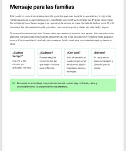 Imagen 4 112