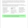 Cuadernos de Cierre, Recuperación y Nivelación 5° Primaria | Material Digital NEM 13 Guía informativa: Mensaje para las familias sobre cómo apoyar el aprendizaje de los alumnos de quinto curso durante las vacaciones.