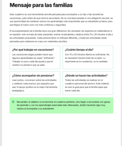 Imagen 4 114