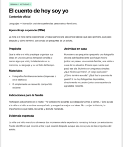 Imagen 4 115