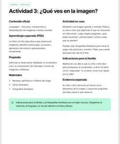 Imagen 4 116