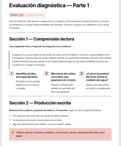 Imagen 4 118
